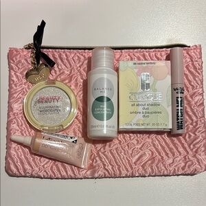 IPSY Monthly Bag